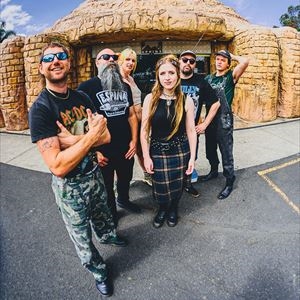 Private Function Private Function