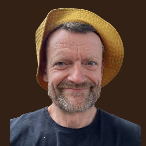 Provins Godkendt med Frank Hvam
