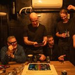 Puressence Puressence