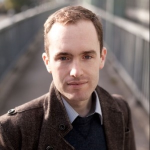 Rachmaninov Piano Concerto No. 2 by Candlelight