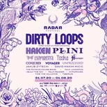 RADAR Festival RADAR Festival