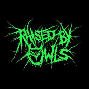 Raised By Owls - Death to False Comedy Metal Tour