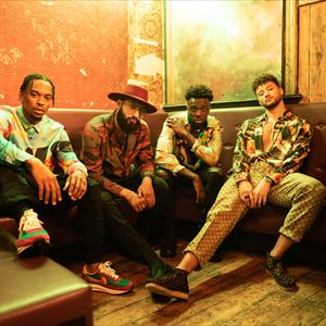 Rak-Su Rak-Su