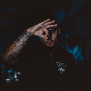 Ramirez