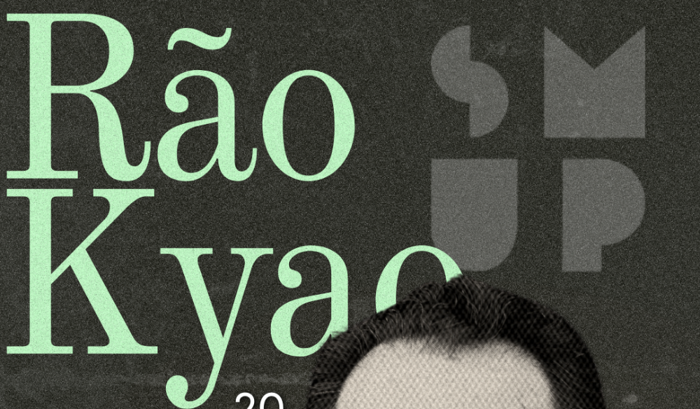 RAO KYAO