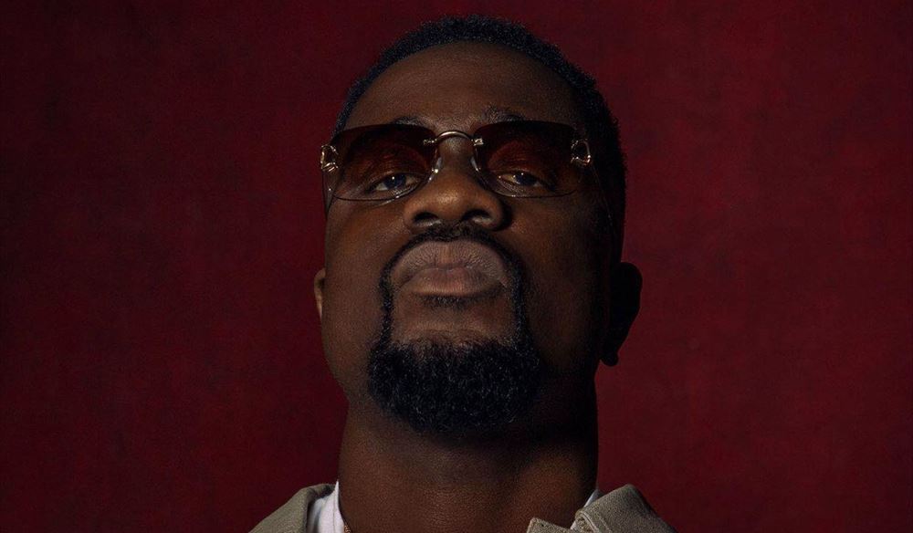 Rapperholic