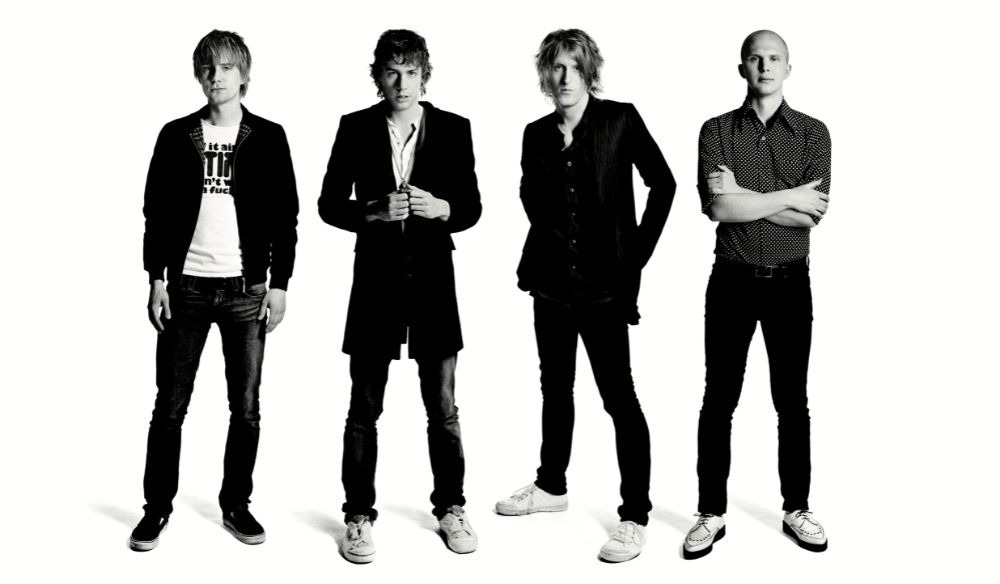 Razorlight