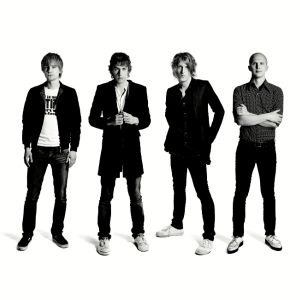 Razorlight