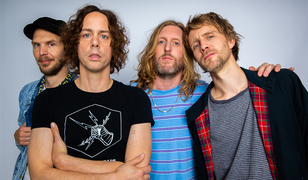 Razorlight