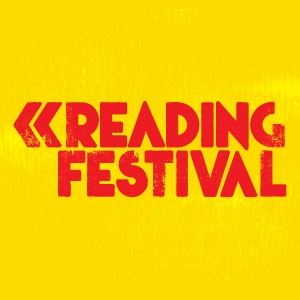 reading festival tickets