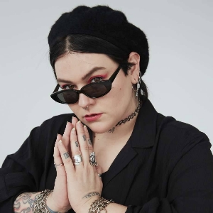 Rebecca Lou Rebecca Lou
