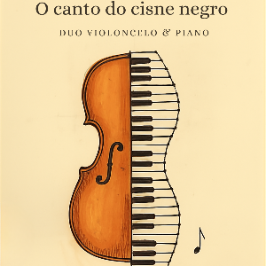 Recital de Violoncelo & Piano