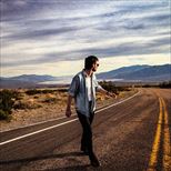 On the Waterfront presents Red Rum Club