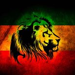 Reggae Night Longbridge Reggae Night Longbridge