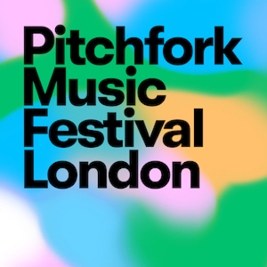 Remi Wolf - Pitchfork London Remi Wolf - Pitchfork London