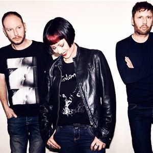 Republica - 30 years of Ready To Go!