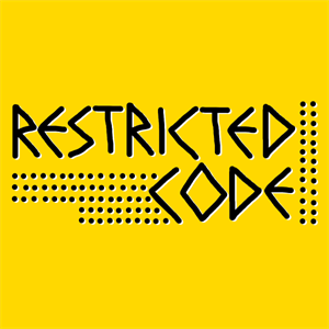 Restricted Code - A Little Wiser / Such a Fool