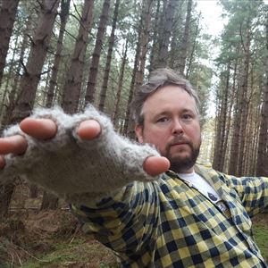 Richard Dawson Richard Dawson