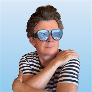 Rick Astley - The Reflection Tour 2026 Rick Astley - The Reflection Tour 2026