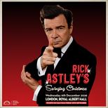 Rick Astley