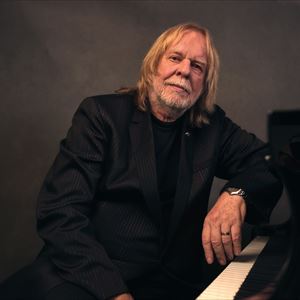 Rick Wakeman - Even Grumpier Old Christmas Show Rick Wakeman - Even Grumpier Old Christmas Show