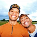 Rizzle Kicks