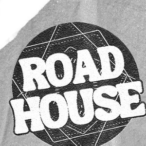 Roadhouse - Liverpool Calling