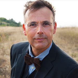 Rob Newman: Philopsophy Show Rob Newman: Philopsophy Show