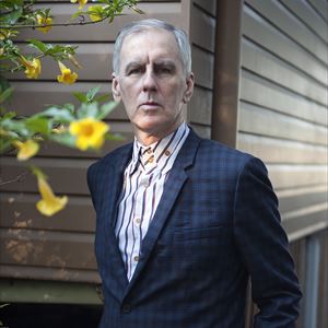 Robert Forster Robert Forster