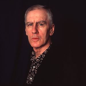 Robert Forster Robert Forster