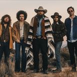 Robert Jon & The Wreck