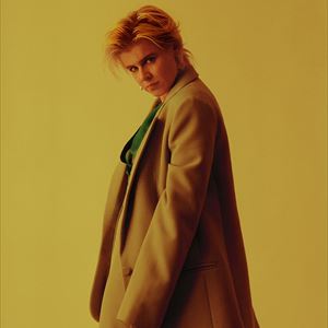 robyn-1173090761-300x300.jpg