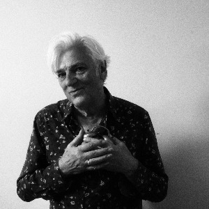 Robyn Hitchcock Robyn Hitchcock