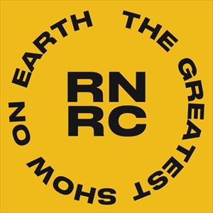 Rock N Roll Circus 2025 - Reverend And The Makers
