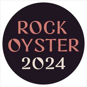 Rock Oyster 2024 - Accomodation