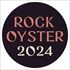 Rock Oyster