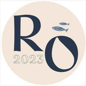 Rock Oyster 2023