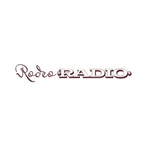 Rodeo Radio