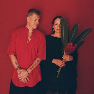 Rodrigo y Gabriela