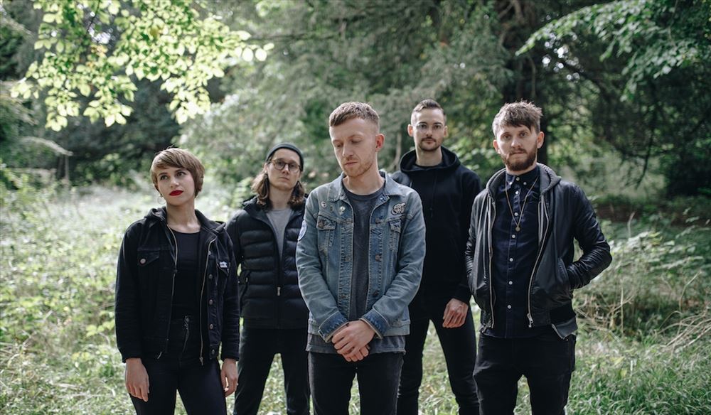 Rolo Tomassi