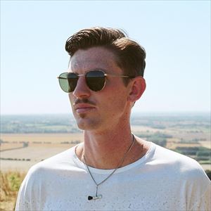 ROMARE (LIVE) ROMARE (LIVE)