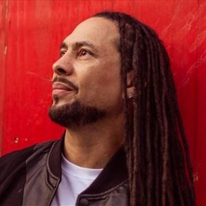 Roni Size