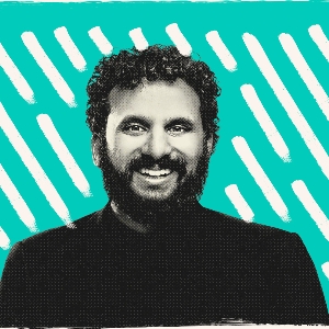 ROOFTOP COMEDY EXPERIENCE WITH NISH KUMAR ROOFTOP COMEDY EXPERIENCE WITH NISH KUMAR