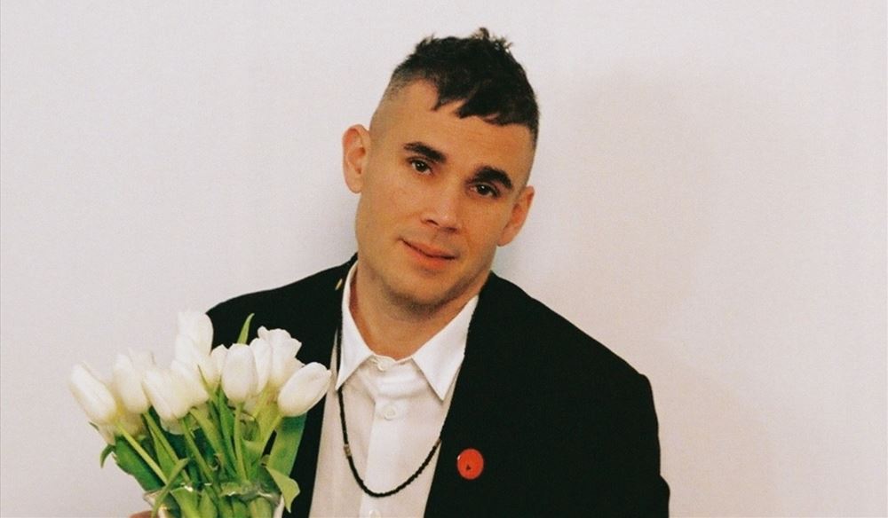 Rostam