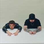 Royal Blood