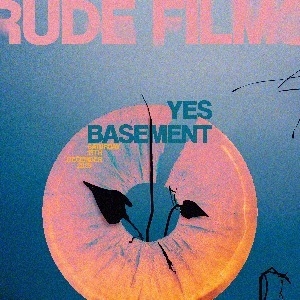 Rude Films