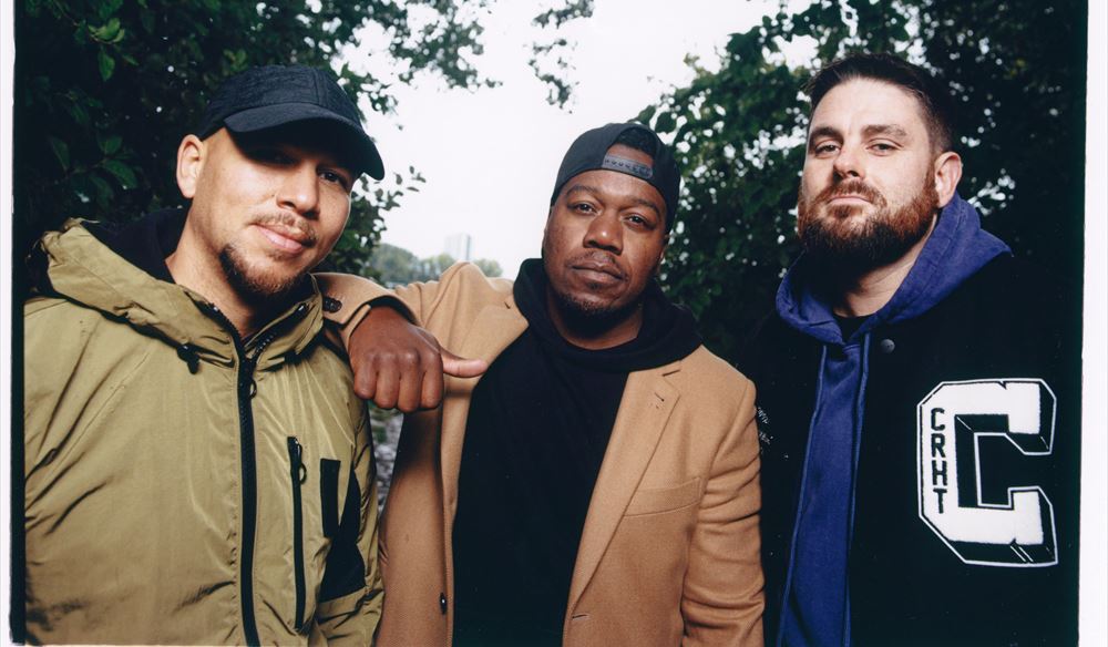 Rudimental