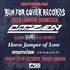 Run for Cover Records London Showcase - Citizen - Troxy (London)