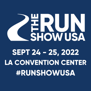 Run Show USA - LA