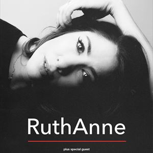 RuthAnne